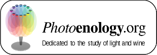 Photoenology.org